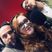 kirolandiaonair's profile picture