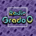 RadioGradoCero