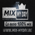 Mix My Day - La Radio 100% mix