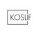 Koslif.com [Techno Label]