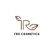 trecosmetics