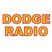 dodge radio!