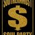 Southernmost Soul Party