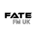 Danny Kaos live on FATE FM UK 15/9/22