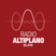 Radio Altiplano 96.5 FM