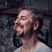 DJ Oliver (Hamburg)'s profile picture