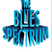 The Blues Spectrum