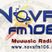 NovaFM106