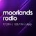 Moorlands Radio 97.3 & 103.7FM