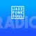 Jazz Funk Soul Radio (JFSR)