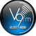 9FM VELOCITY RADIO