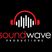 SoundWave_Productions