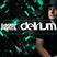 Dave Pearce Presents Delirium - Episode 413 (Guest Mix: Lange)