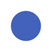 Duas Caras-Gazeta Vimaranense's profile picture