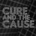 Hector Romero Live at Cure and the Cause 04-21-16