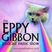 Eppy Gibbon Podcast Music Show Episode 267: Thieves’ Kitchen Interview 2019