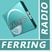 Ferring Radio