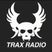 Trax Radio UK