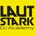 Lautstark_DJ_Academy