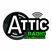 Attic Radio