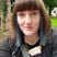 Paula Healy's profile picture