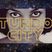 Turbo City