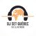 DJ SET QUÉBEC (The DJ Network)
