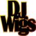 DJ Wigs