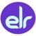 East London Radio's profile picture