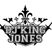 DJ KING JONES ✅