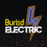 Buried Electric