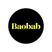 Baobab_Bar