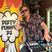 Dirty Funky DJ's profile picture