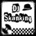 DJ Skanking