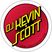 DJ Kevin Scott
