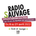 Radio Sauvage