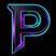 Paisley Convair's profile picture