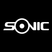 Sonic Recordings