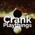 Crank Playthings