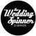 The_Wedding_Spinner
