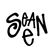Sean_E