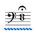 Flotation Device's profile picture