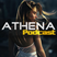 ATHENA Podcast