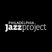 Phila Jazz Project