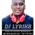 DJ Lyriks
