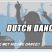 Dutch Dance Lists