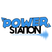 powerstation_radio