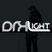 DRKLight's profile picture