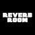 ReverbRoom's profile picture