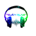 TEJAY MUSIC's profile picture